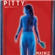 Pitty - Matriz