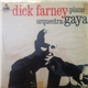 Dick Farney, Gaya - Dick Farney: Piano Orquestra: Gaya